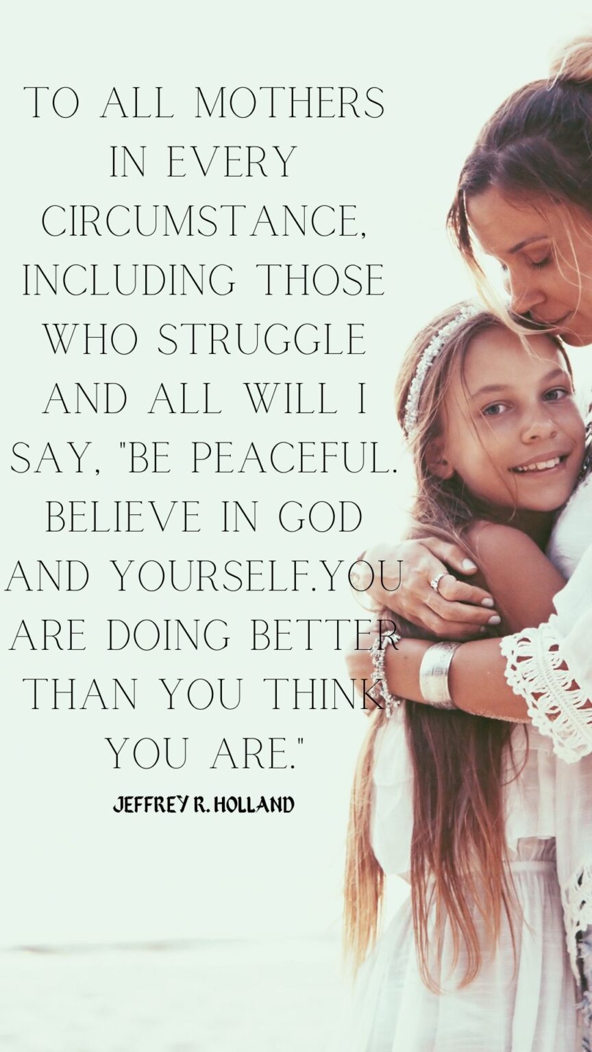 the-5-best-quotes-for-mom-s-thedelightfulpress