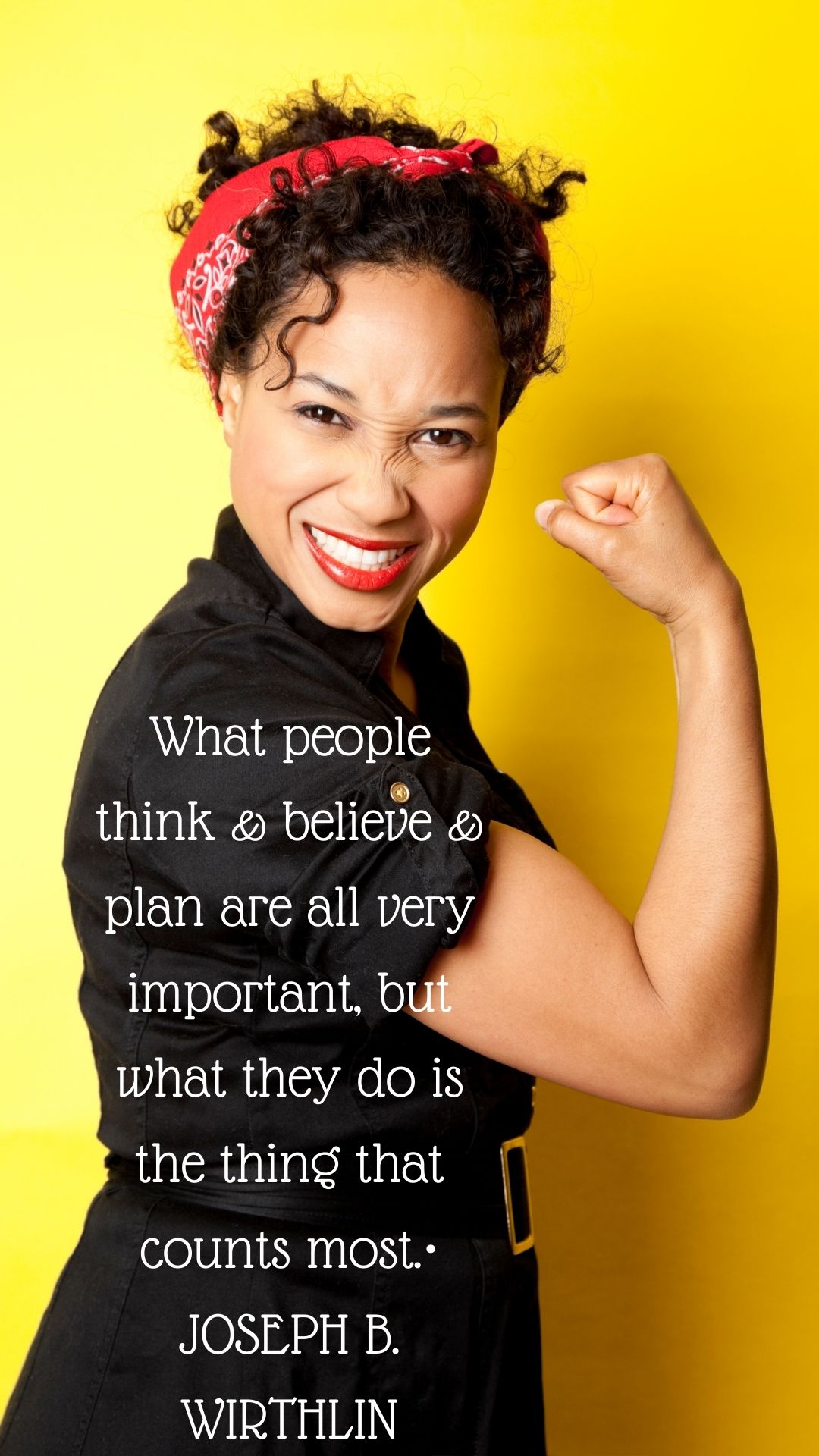 the-5-best-quotes-for-mom-s-thedelightfulpress